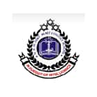 NRM Holy Heart Convent School Logo