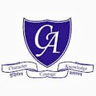 Colonels Academy Logo