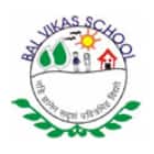Bal Vikas School Logo