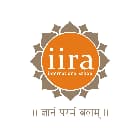 IIRA International School Logo