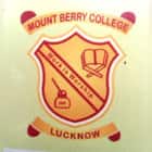 Mount Berry Inter College Logo