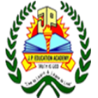 J.P. Education Academy Logo