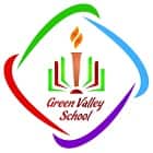 Green Valley School Logo