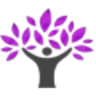 S R S Vidya Mandir Logo