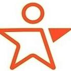 Shemford School Logo
