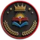 Sacred Sunshine School Logo