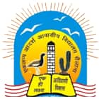 Eklavya Model Residential School Logo