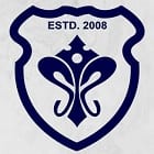 Sainath Public School Logo