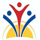La Montessori School Logo