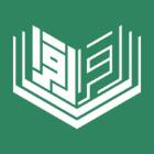 Diamond Jubilee High School for Girls Logo