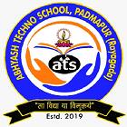 Abhyash Techno School Logo