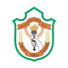 Delhi Public School Logo