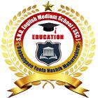 SND English Medium Public School Logo