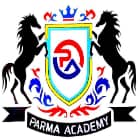 Parma Academy Logo