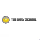 The Ansy School Logo