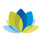 Shiv Nadar School Logo
