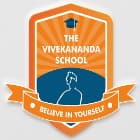 The Vivekananda School Logo