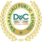 Swaranjali Public School Logo