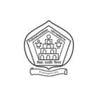Puranchandra Vidyaniketan Logo