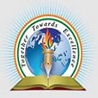 Global Indian Public School Logo