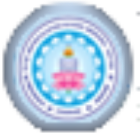 B.P.M. Matriculation School Logo