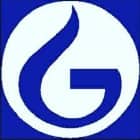 Guidance Foundation Logo