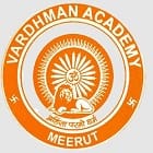 Vardhman Academy