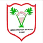 Greenwoods School Logo