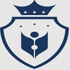 KSC Public School Logo
