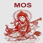 My Own School Logo