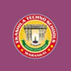 Ekashila High School Logo