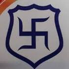 Shree Digambar Jain Balika Vidyalaya Logo