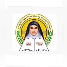 St Alphonsa Public School Logo