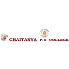 MES Chaitanya Pre-University College Logo