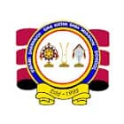 Swami Dhanonjoy Das Kathia Baba Mission School Logo