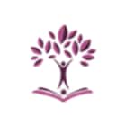 Top Kids School Logo