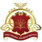 Orchids The International School Logo