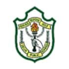 Delhi Public School Logo