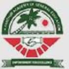 Kanachur Public School Logo