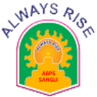 Appasaheb Birnale Public School Logo