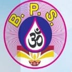 Basanti Public School Logo