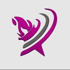 Stemford International School Logo