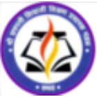 Chh. Shivaji Maharaj Arts Junior College Logo