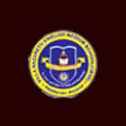 Villa Nazareth English Medium School