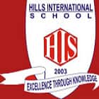 Hills International School Logo