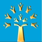 Podar World School Logo