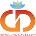 GD Public School Logo