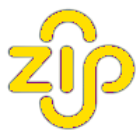 Shriman Bhausaheb Zadbuke Mahavidyalaya Logo