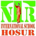 NTR International School Logo