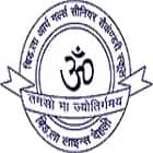 Birla Arya Girls Senior Secondary School Logo